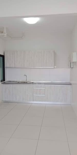 Zefer Hill Residence - 5