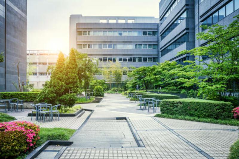 Bangsar South City - 3