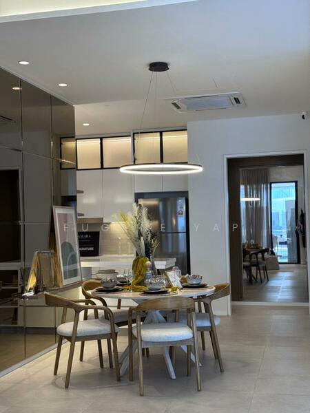Amara Residences - 4
