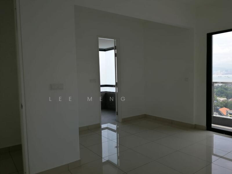 Woodsbury Suites - 2