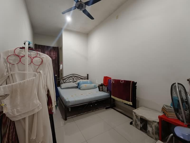 Damai Citra - 3