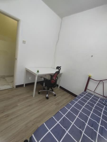 Tiara Damansara - 4