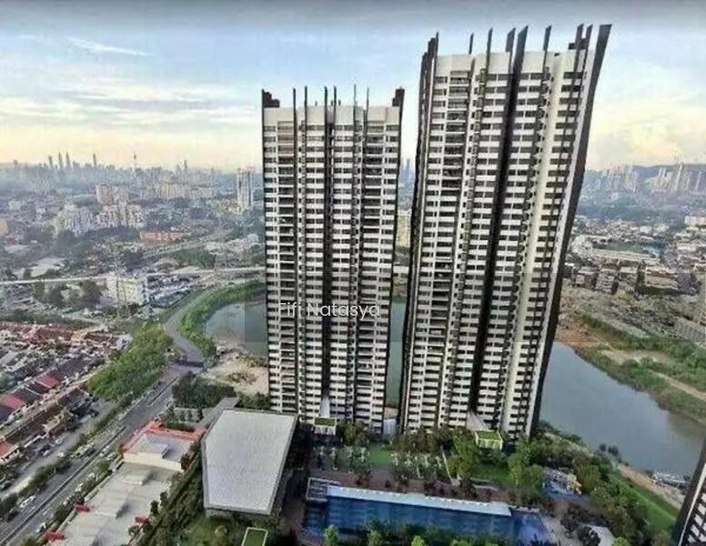 Lakeville Residence - 3