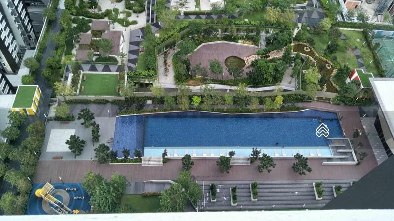 Lakeville Residence - 4