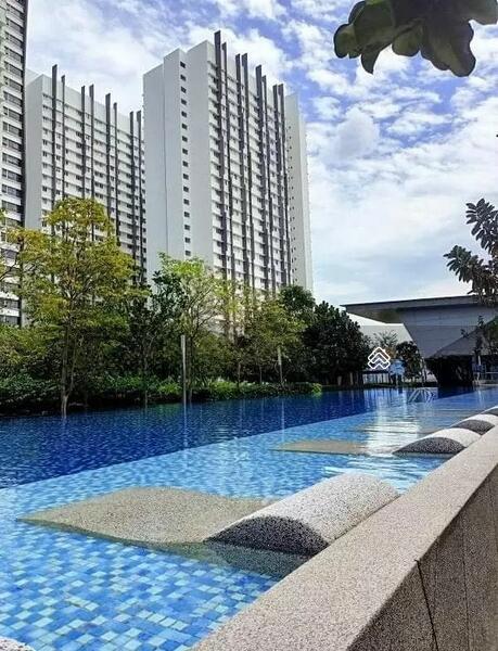 Lakeville Residence - 5