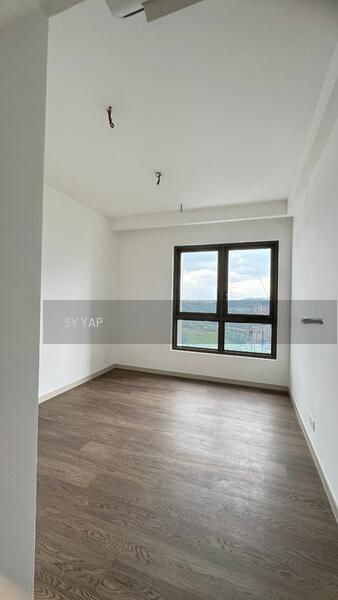 Park Place - 5