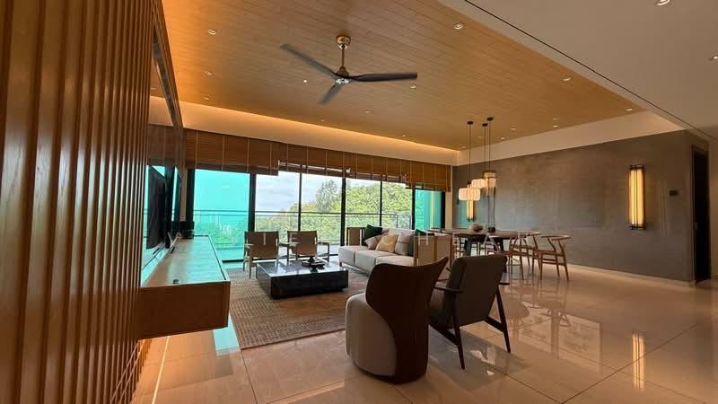 Alila2 - 2