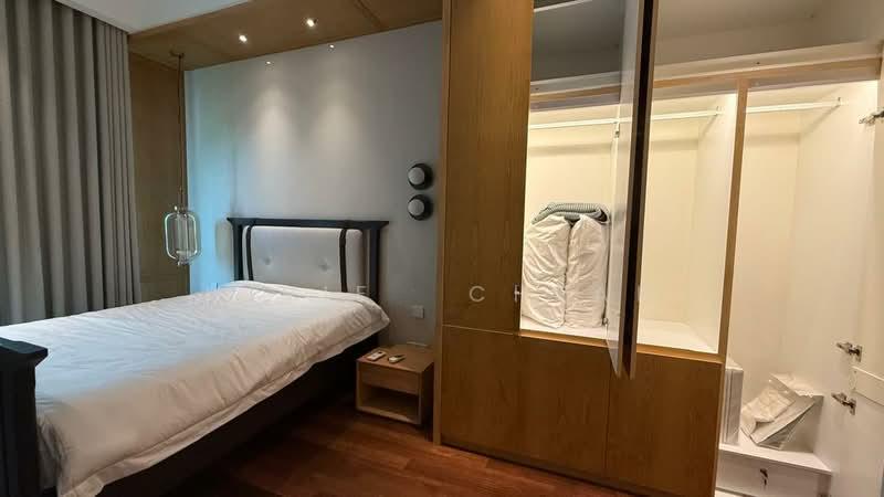 Alila2 - 3