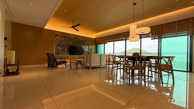 Alila2 - 4