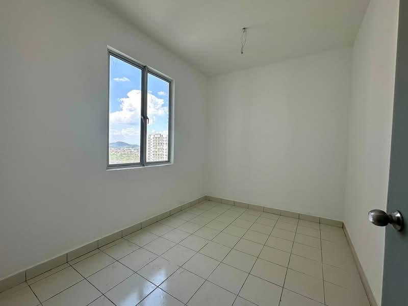 Seri Serindit Residence - 5