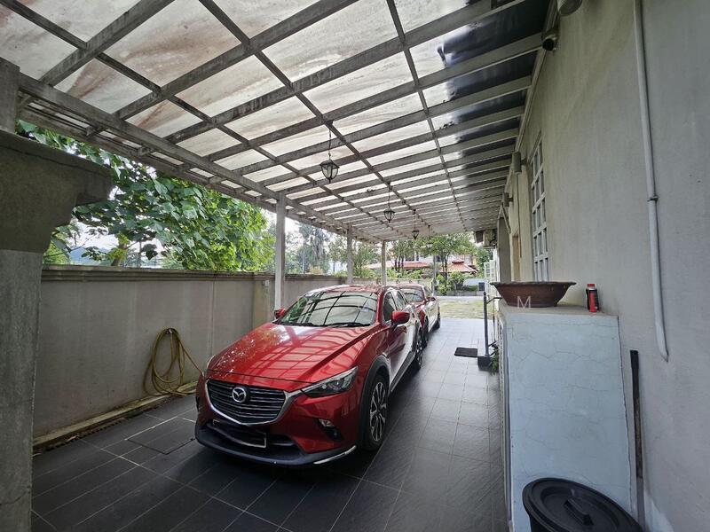 Jalan Pekaka, Kota Damansara - 4