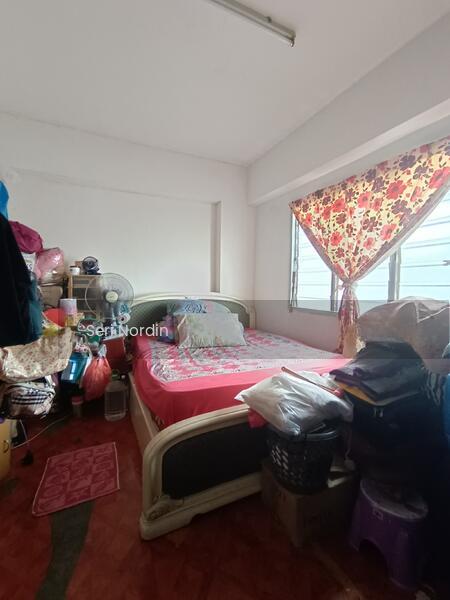 Angsana - 4