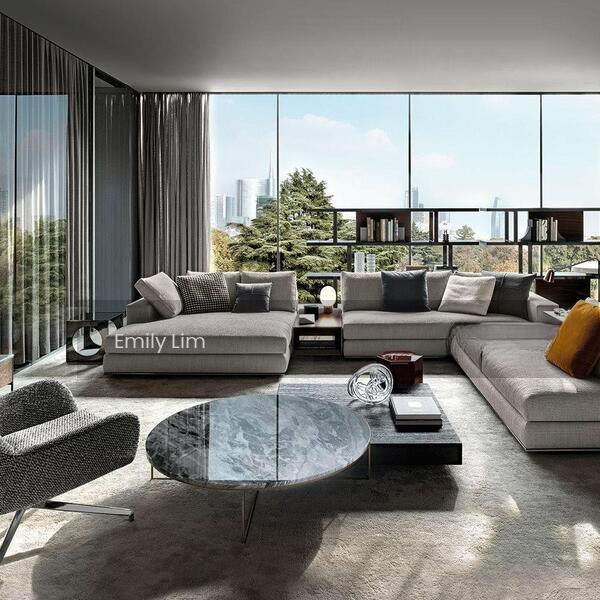 Unbeatable Deals Foreigner MM2H Friendly Condo at Mont Kiara - 4