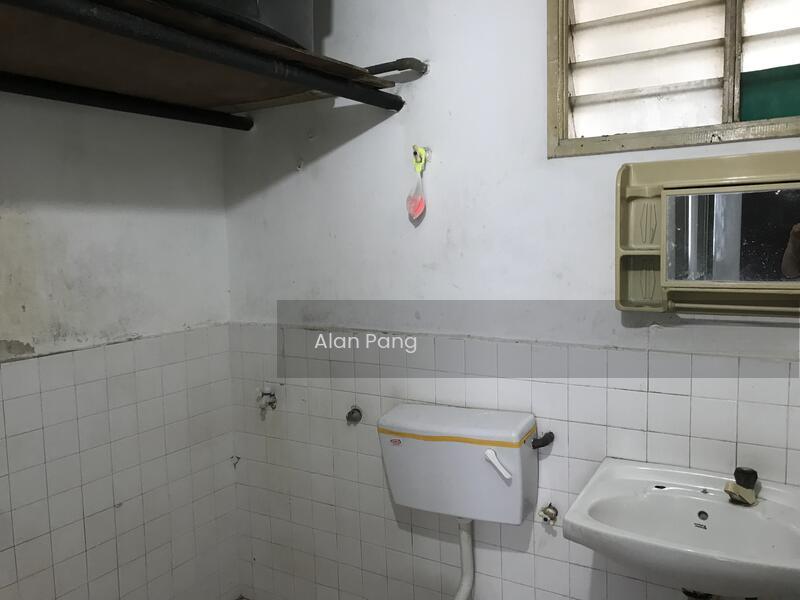 Happy Garden Apartment - 3