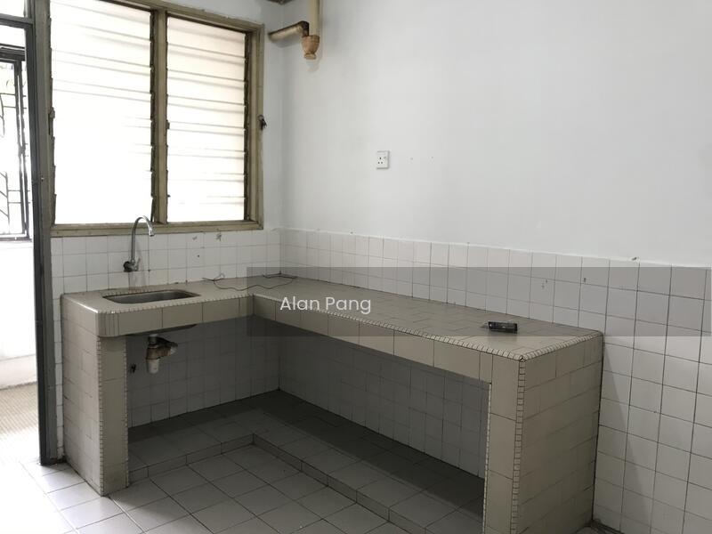 Happy Garden Apartment - 2