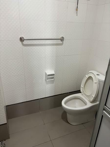 Seasons Amara Larkin - 3