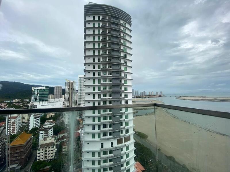Setia V Residences - 5