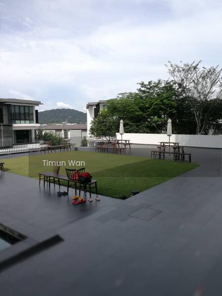 DUTA VILLA: PHASE 3 - 3