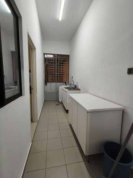 Setia Indah - 2
