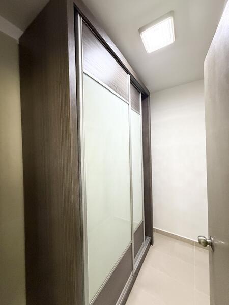 Paragon Heights - 3
