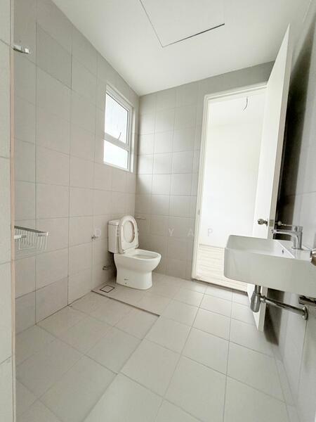 Templer Residence - 2