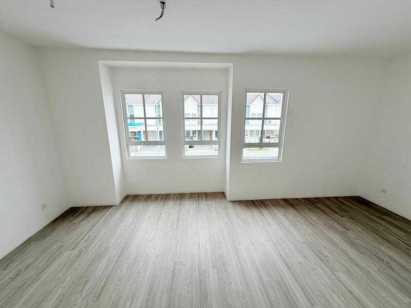 Templer Residence - 4