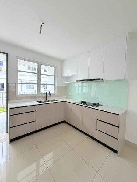 Templer Residence - 2