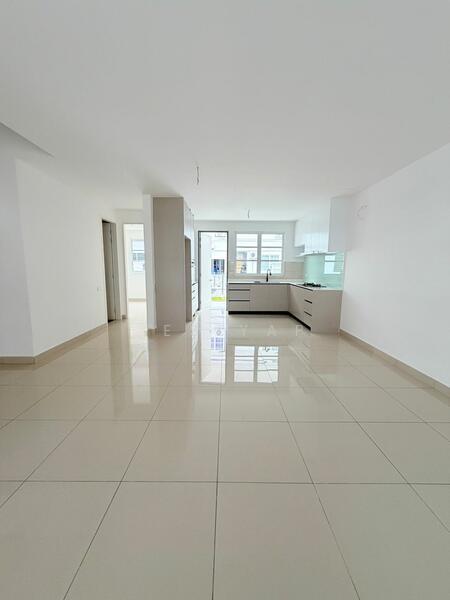 Templer Residence - 5