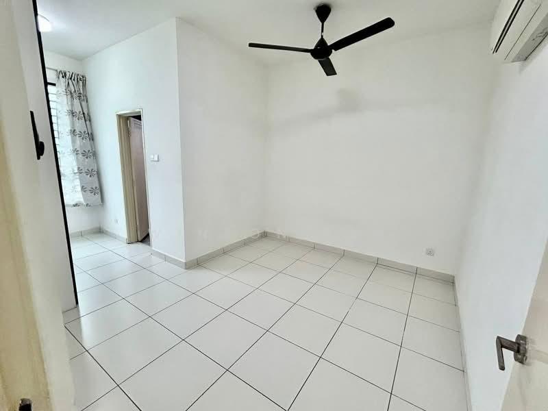 Sky Peak Residences - 5