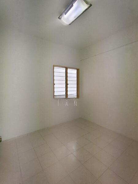 Sierra Residency - 4