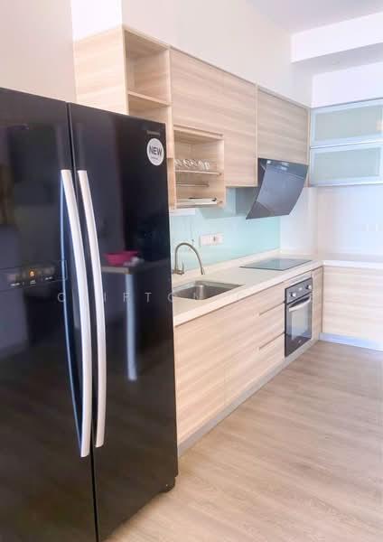 Woodsbury Suites - 2