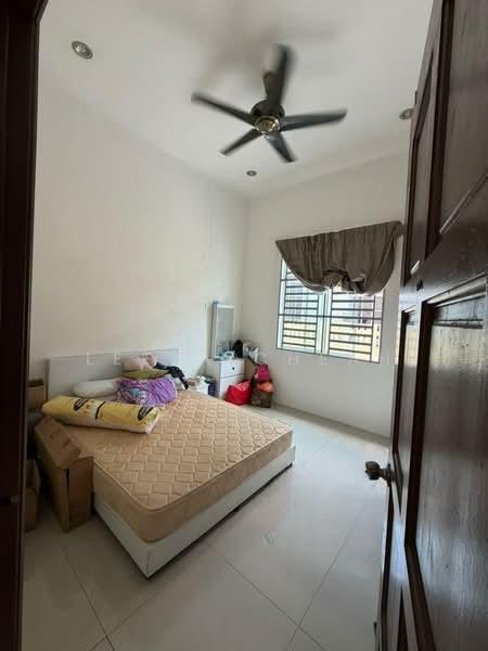 Taman Kulim Square Indah - 5