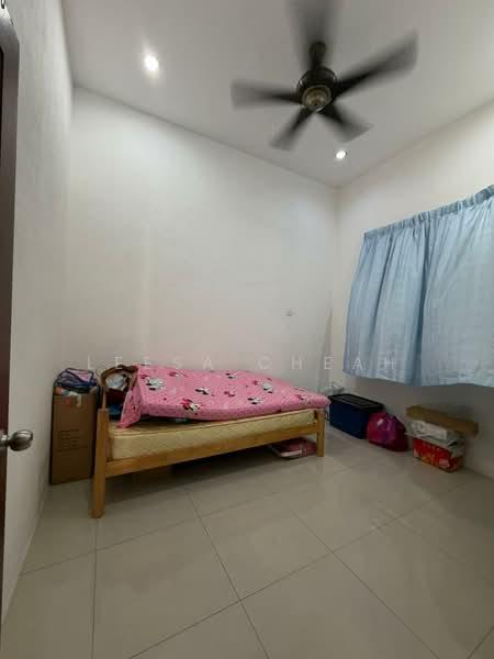 Taman Kulim Square Indah - 4