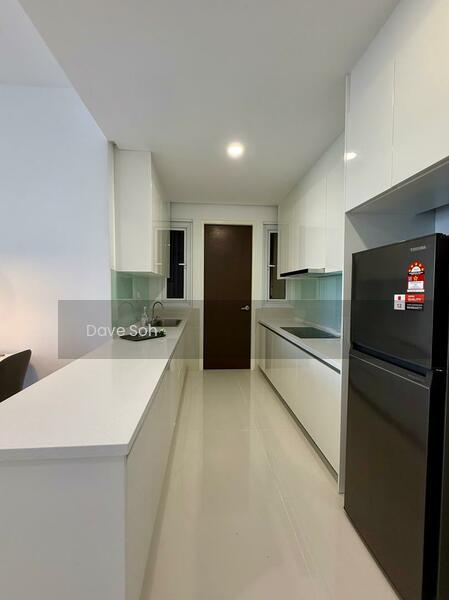 Met 1 Residences - 5