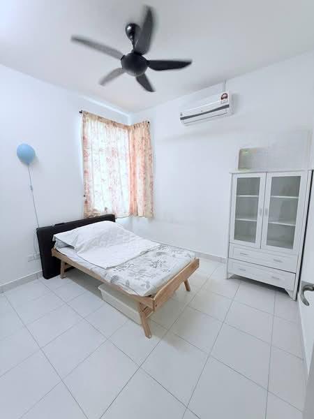 Taman Seri Austin - 3