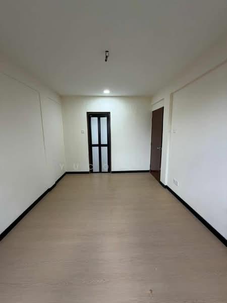 Sri Lanang - 4