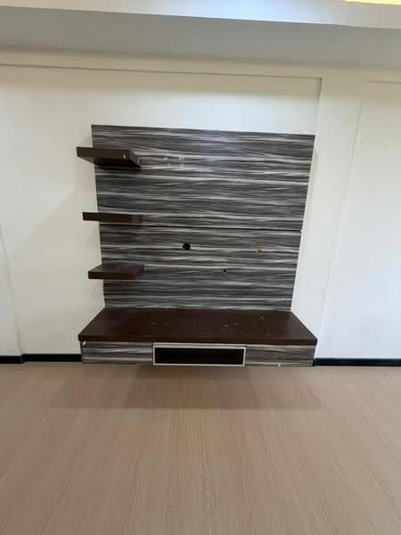 Sri Lanang - 3