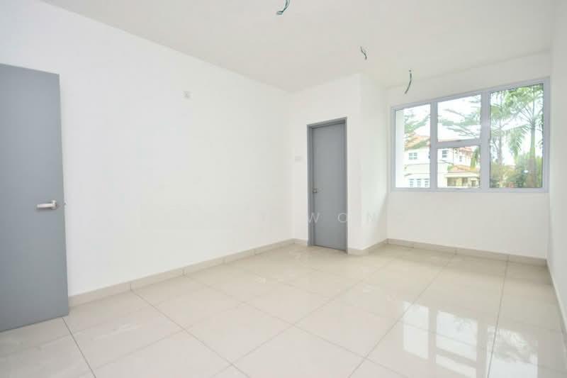 Putra Residence - 2