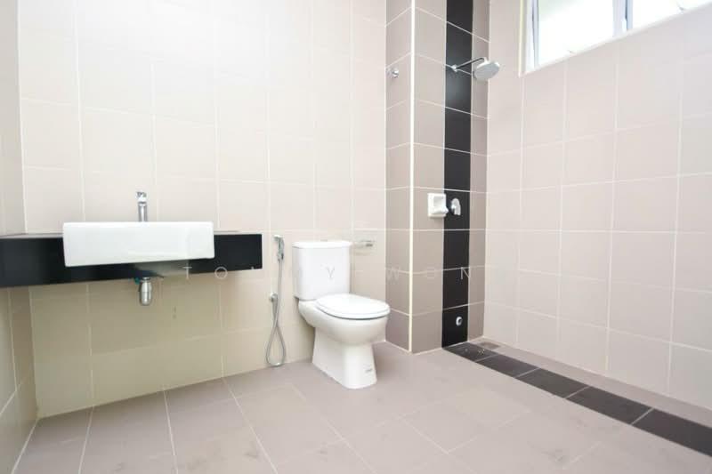 Putra Residence - 4