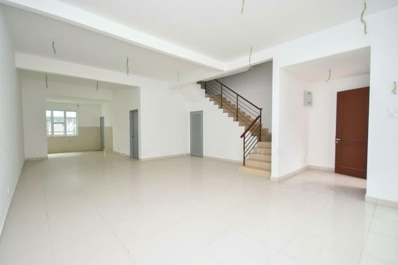 Putra Residence - 2