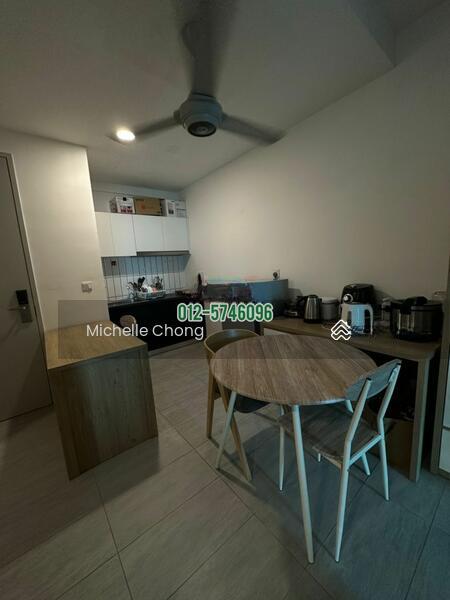 Sensasi @ Utropolis - 3