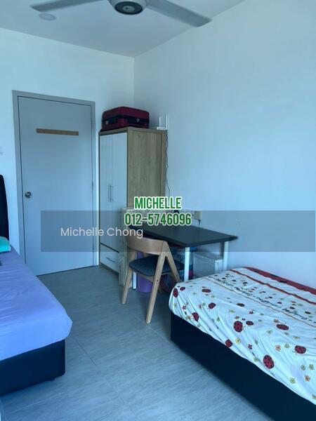 Sensasi @ Utropolis - 5