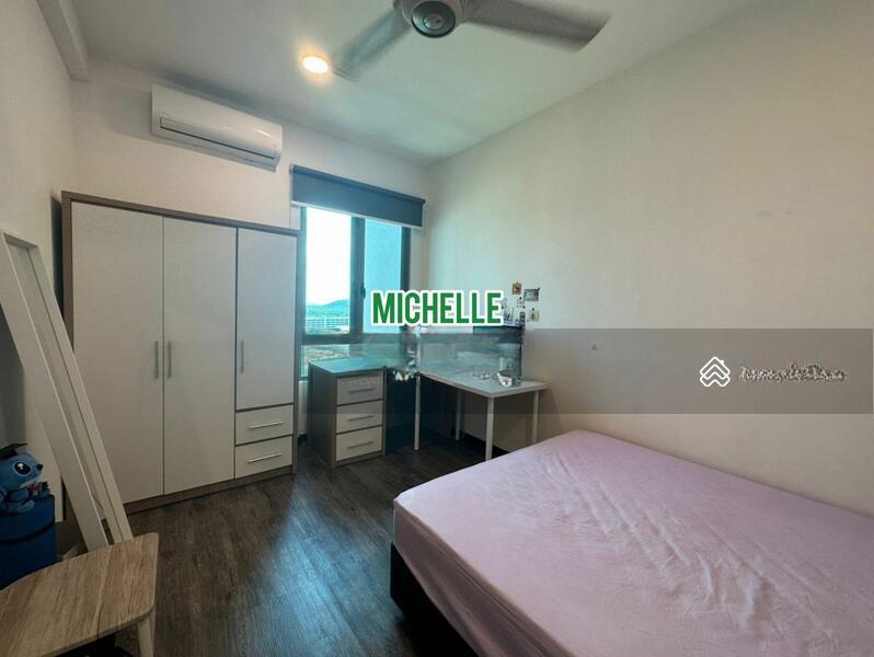 Sensasi @ Utropolis - 4