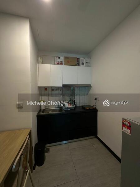 Sensasi @ Utropolis - 2