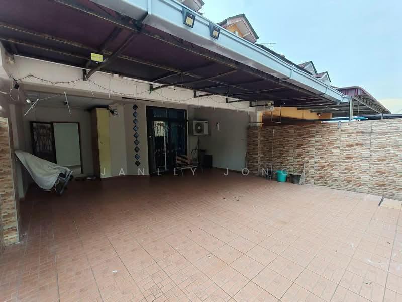 Nusa Bestari Nusas Bestaris - 1