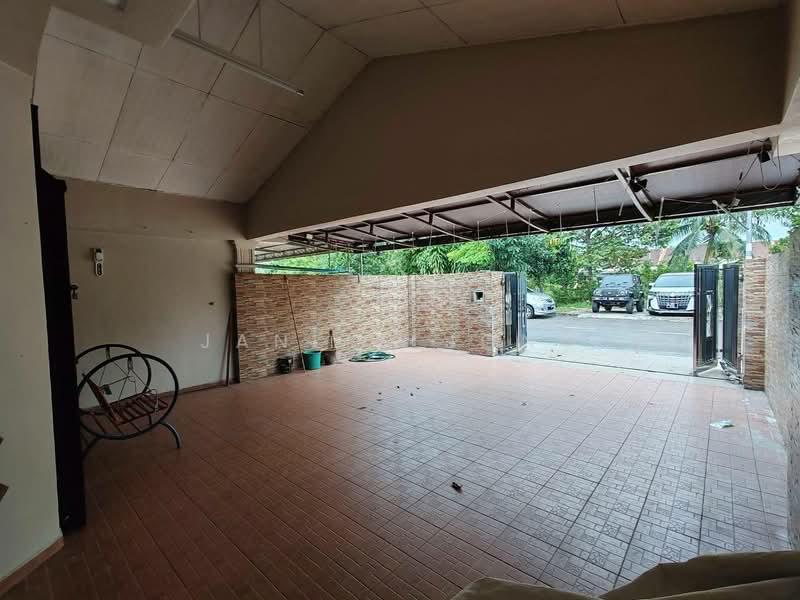 Nusa Bestari Nusas Bestaris - 2