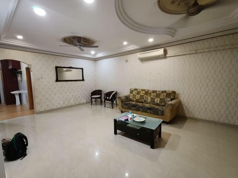 Nusa Bestari Nusas Bestaris - 4