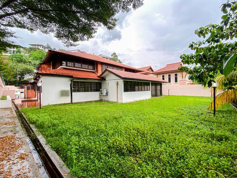 Charming Gem Gorgeous Beauty - 1