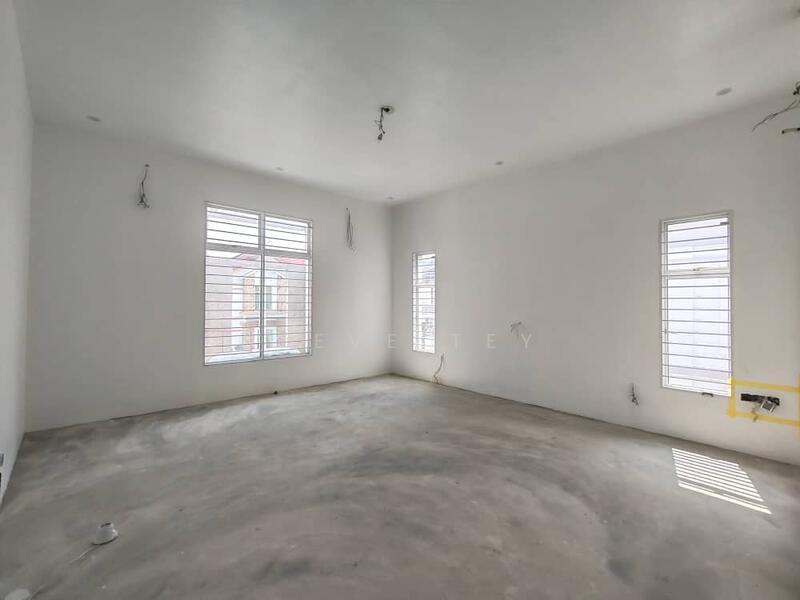 Taman Amira Casa Almyra - 5