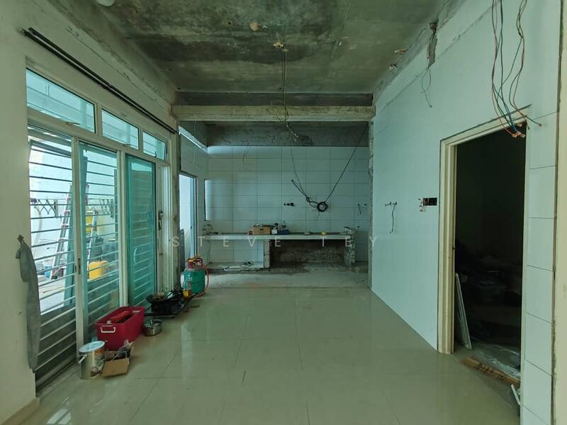 Taman Amira Casa Almyra - 4